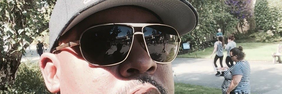 Mrinsomnia42's profile banner image