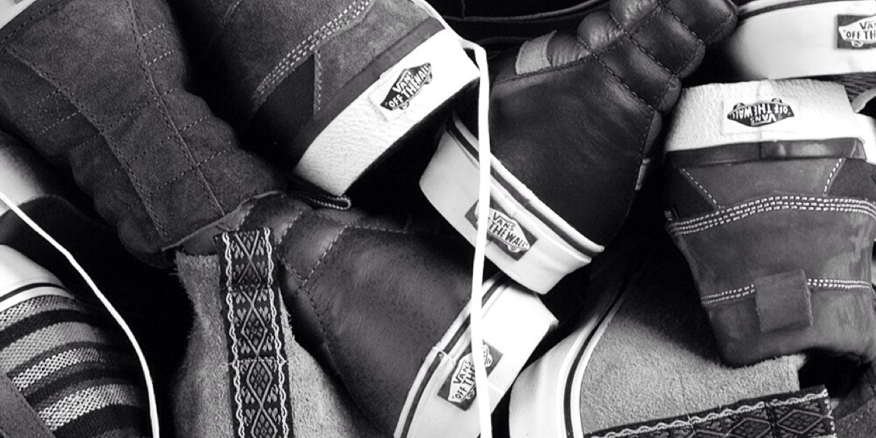 Sneakers_Clean's profile banner image