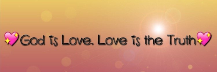 KerryRolando's profile banner image