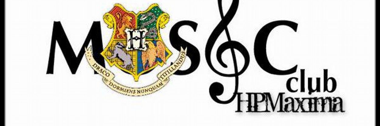 HP_CarolineP's profile banner image