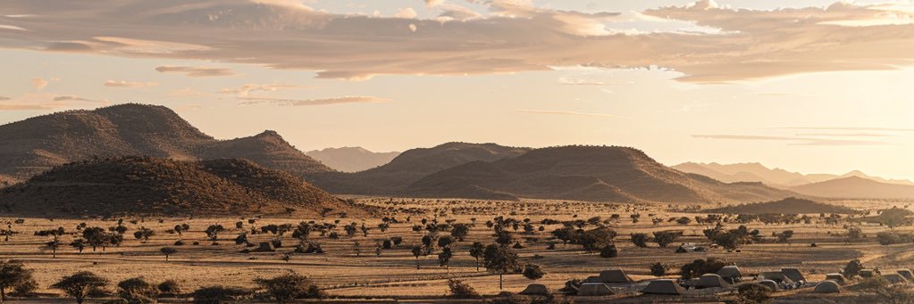 gateway2namibia's profile banner image