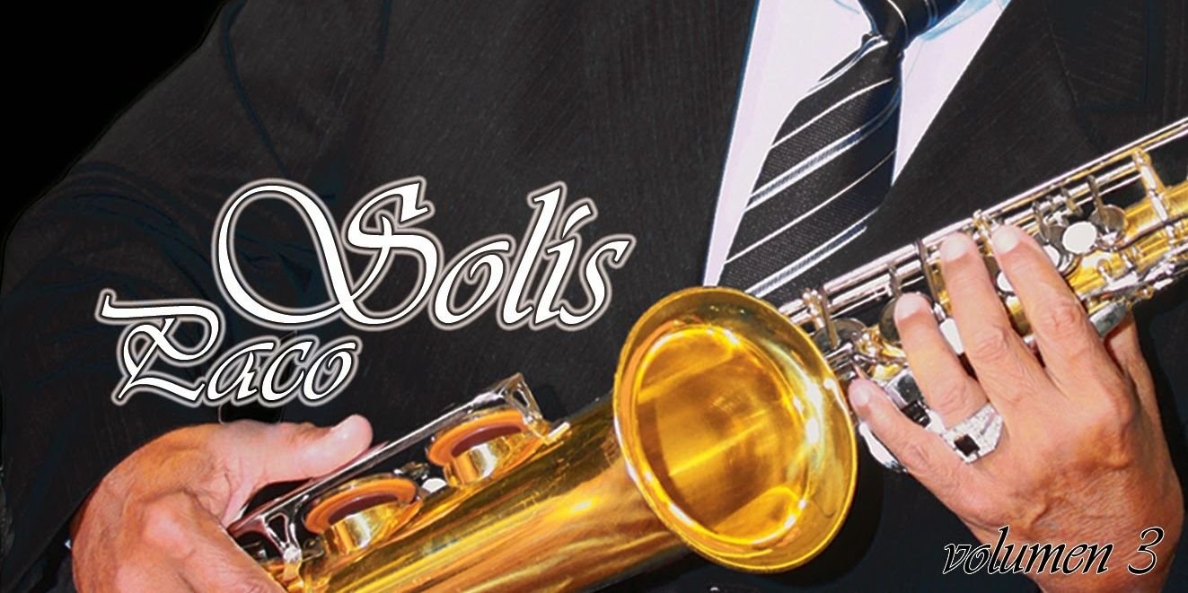 pacosolisax's profile banner image