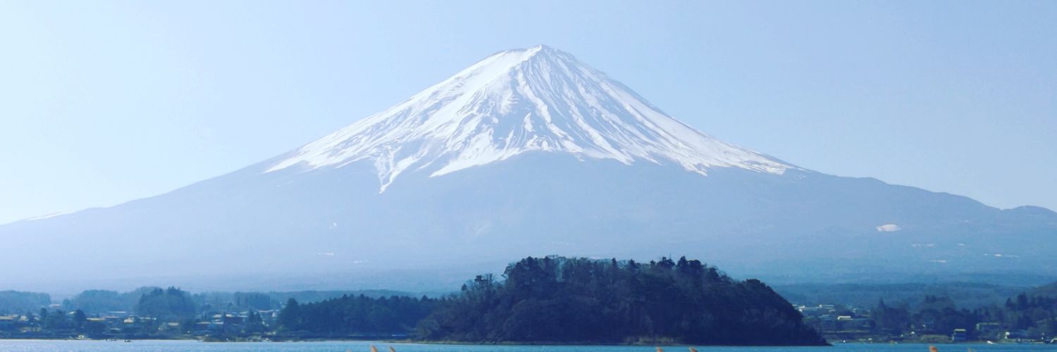 skykick_dd's profile banner image
