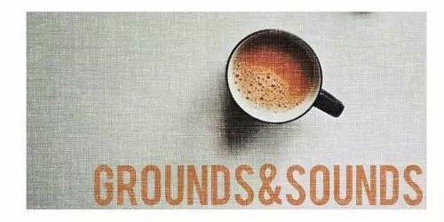 GroundsSounds's profile banner image