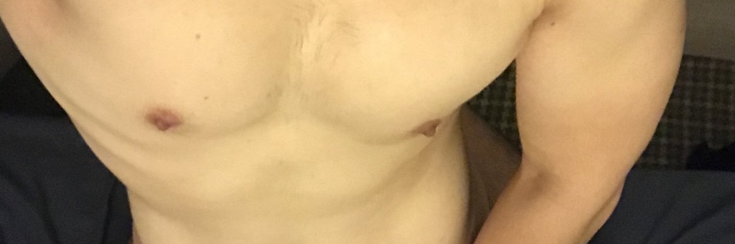 fisteeW94's profile banner image