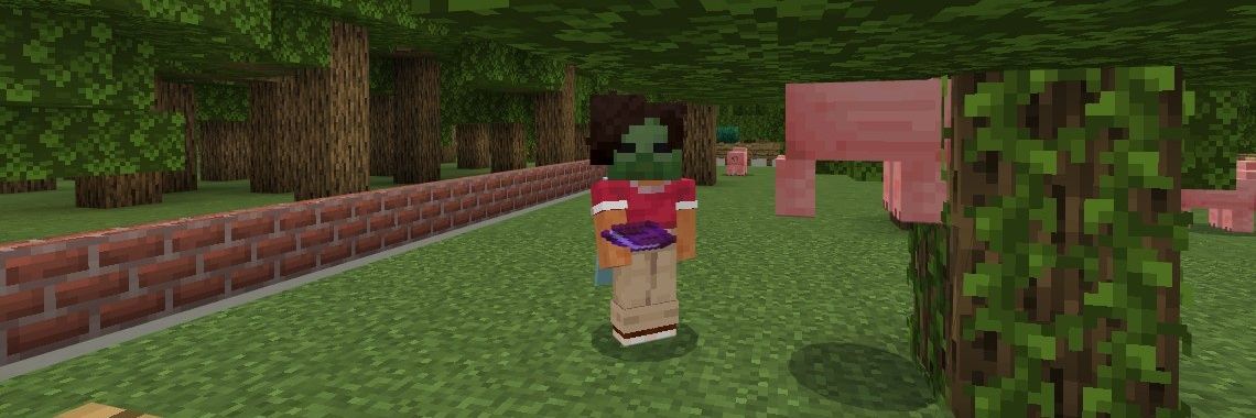 moja_og's profile banner image