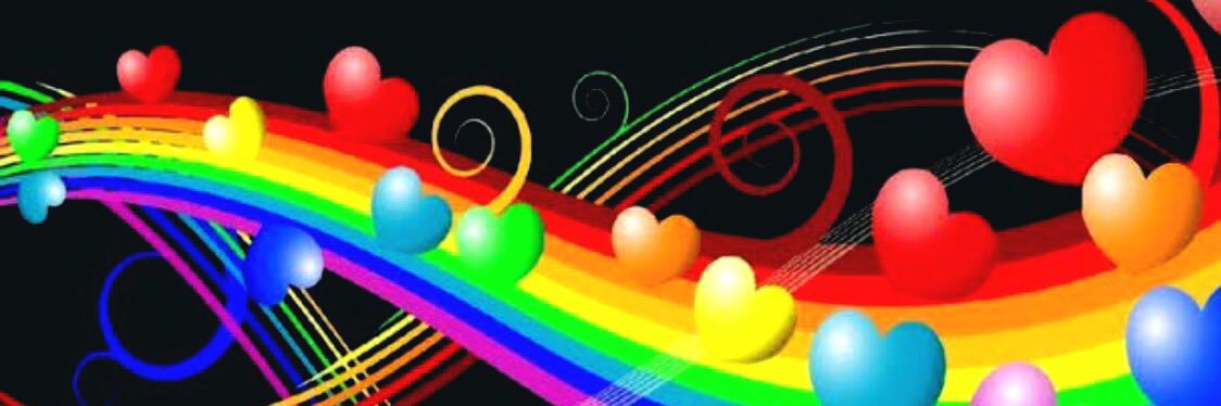 **J** banner