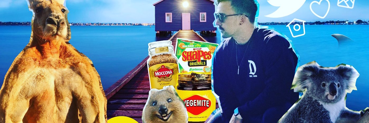 Andyy Hope อิทธิพล banner