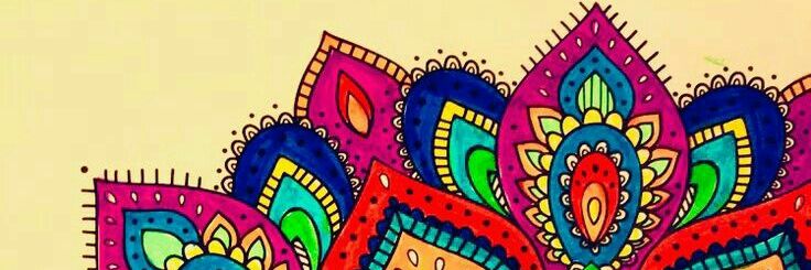FerSiarezEa's profile banner image