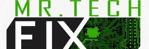 AmotechFIX's profile banner image