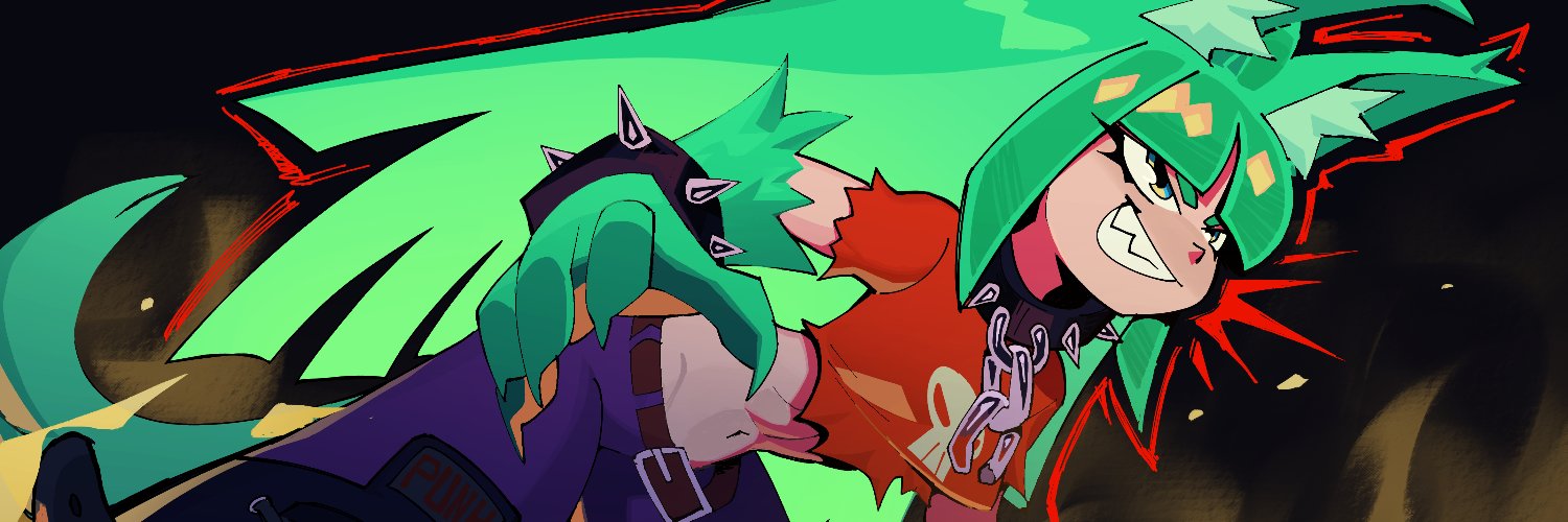 Dookie || C0MMS OPEN banner