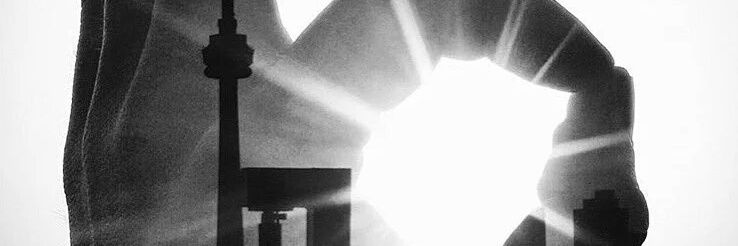 paps_89's profile banner image