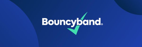 BouncyBands Profile Banner