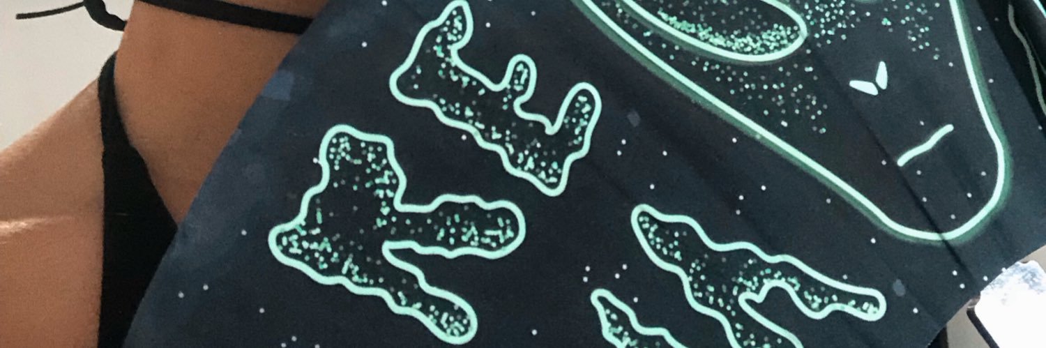 JulianaLudi's profile banner image