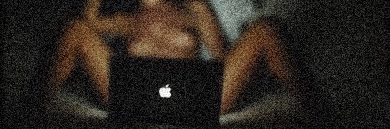 SugaZaddyyy's profile banner image