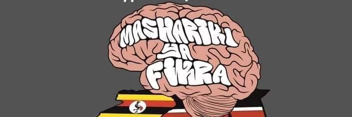 Kefa Mkombola banner