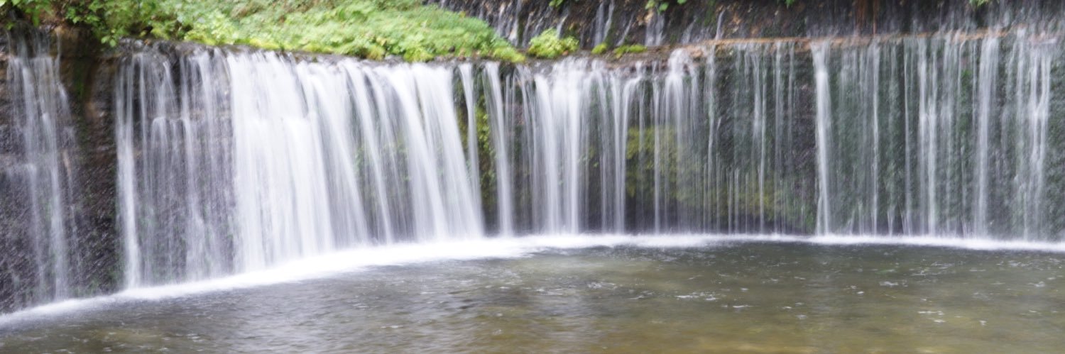 4-6-3のゲッツー banner