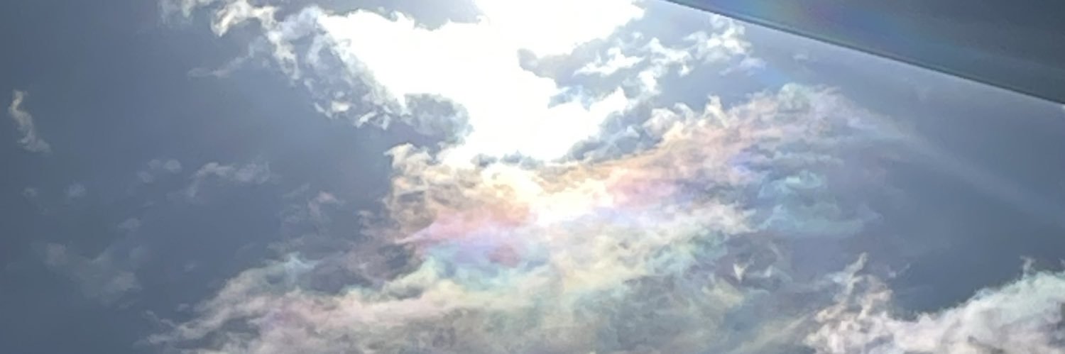 たかさと banner