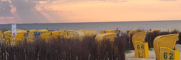 Sascha0179 Profile Banner