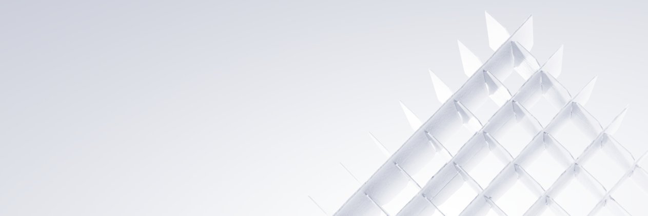 Labquality Suomi banner