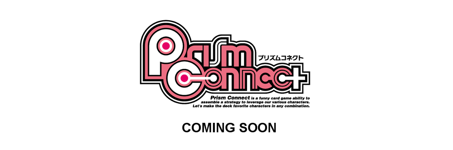 hatenam_cyn's profile banner image