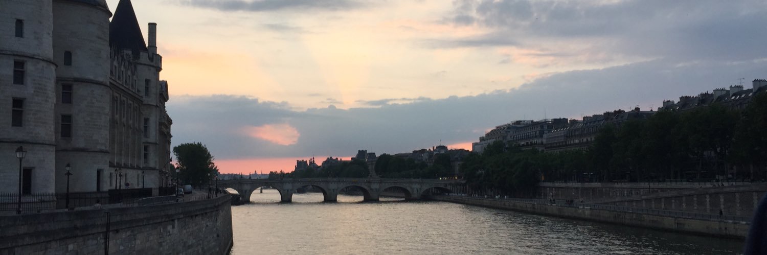 brittneydang's profile banner image