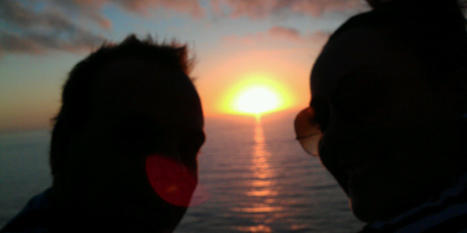 chemalega's profile banner image