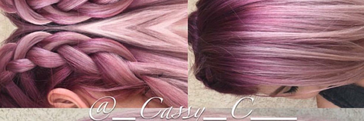 Cassy_G__'s profile banner image