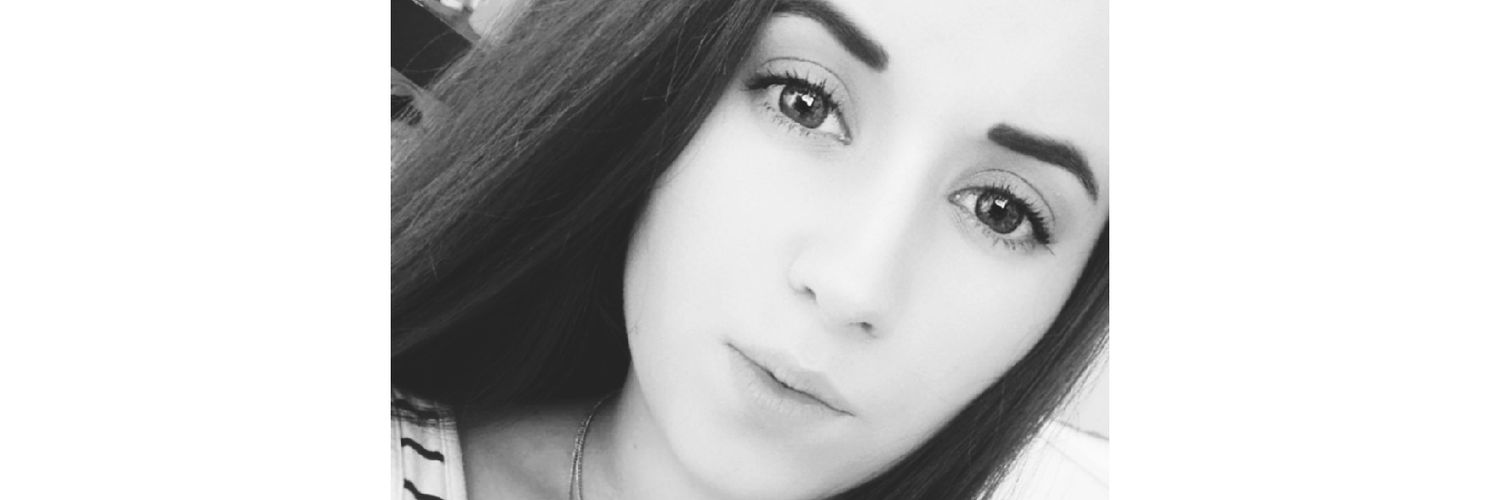 AndreinaHoudan's profile banner image