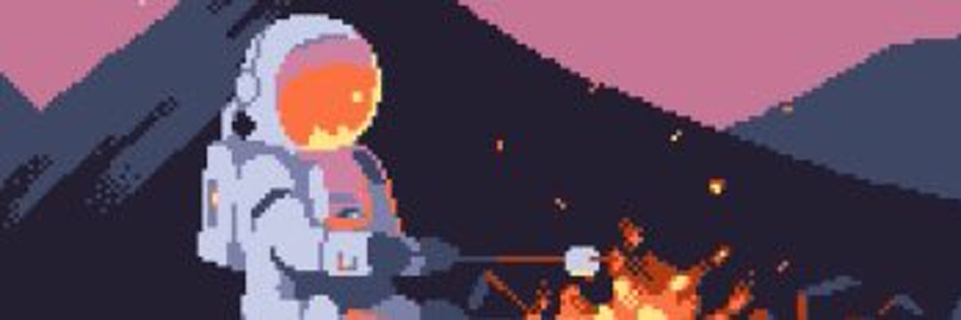 eli_sher's profile banner image