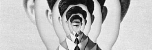 関口アナン/ANAM SEKIGUCHI banner