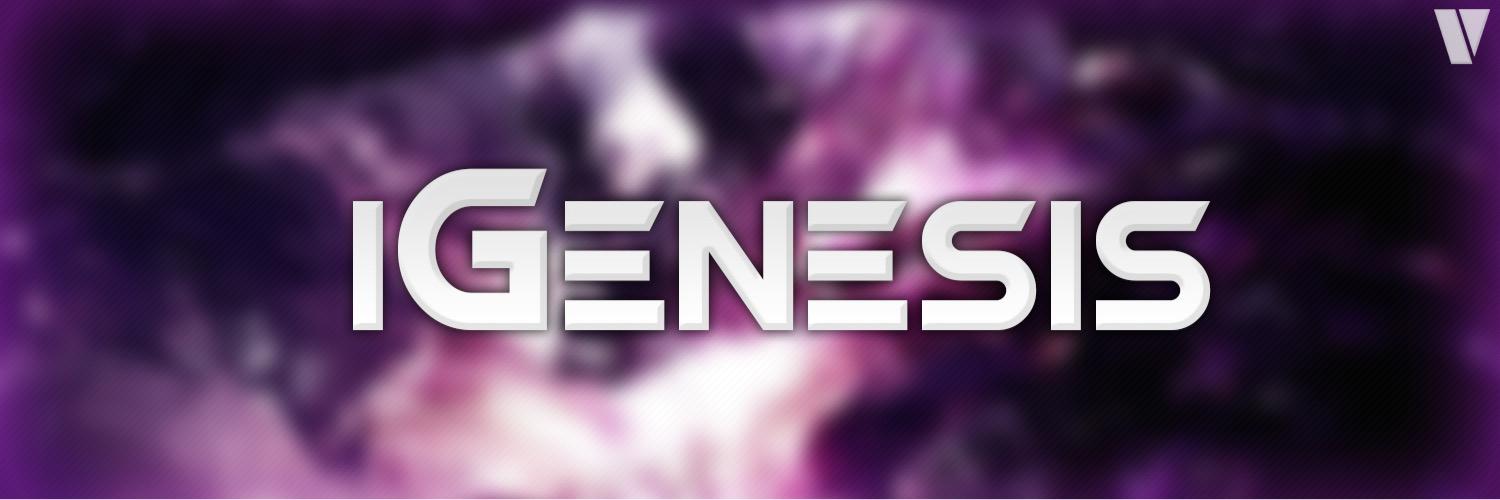 IntensitiyHD's profile banner image