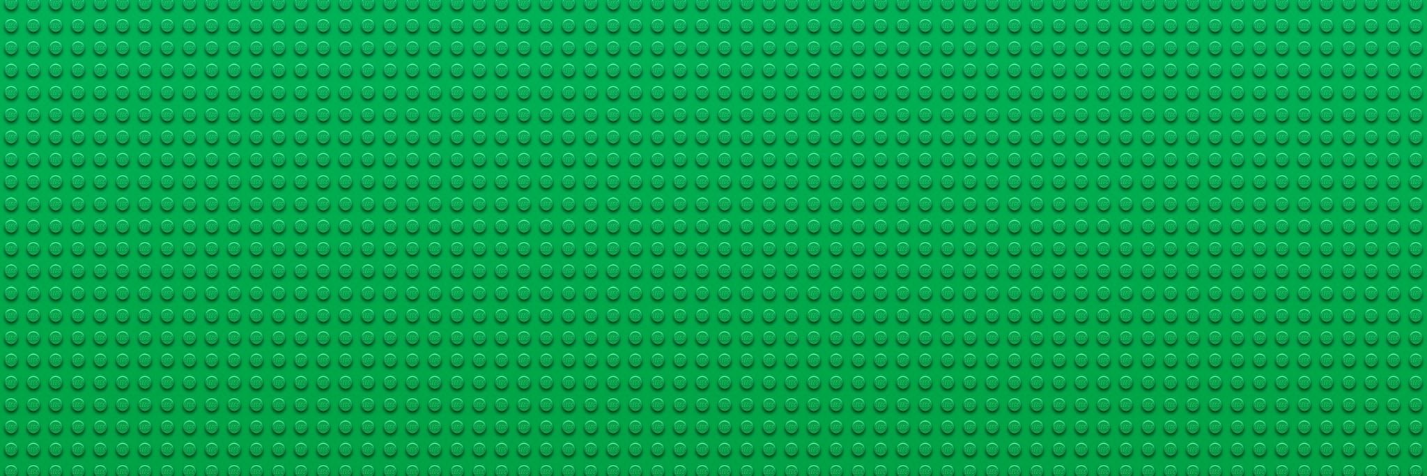 djovanini's profile banner image