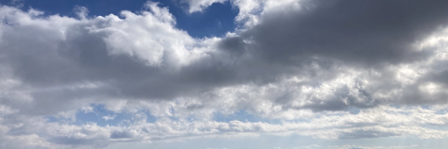 levaten's profile banner image