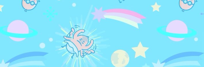gi_honga_'s profile banner image