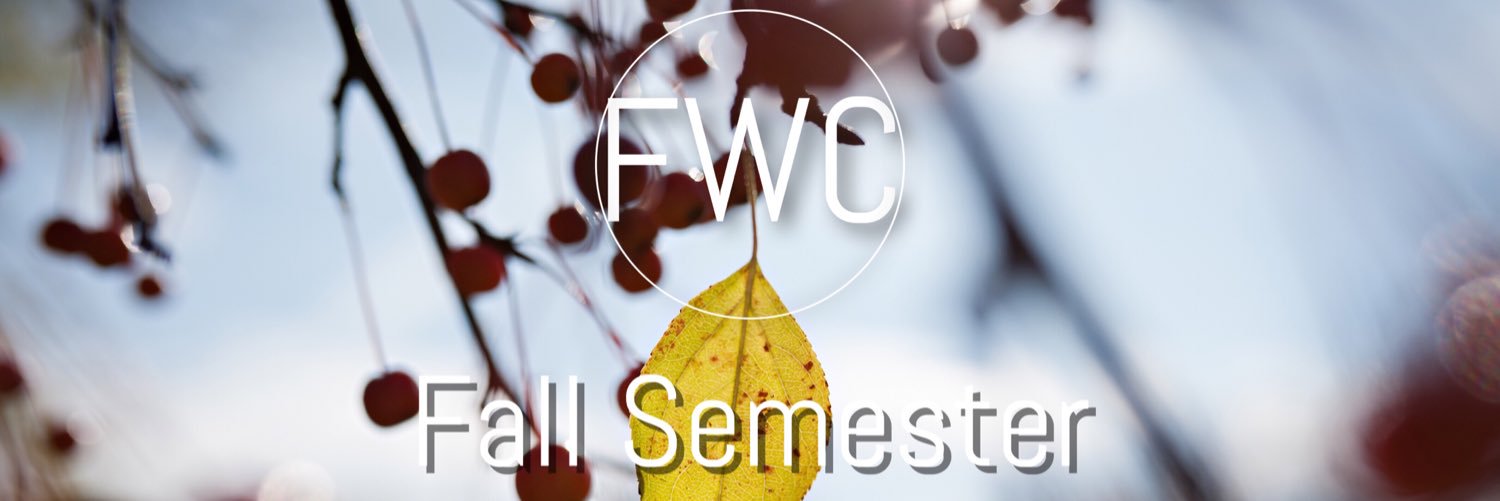 freewcm's profile banner image