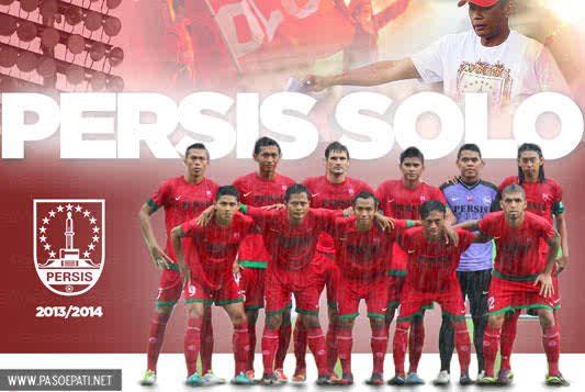 Glazer_GFF's profile banner image
