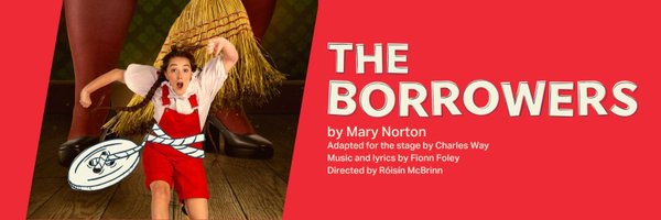 DavidRawle_ Profile Banner