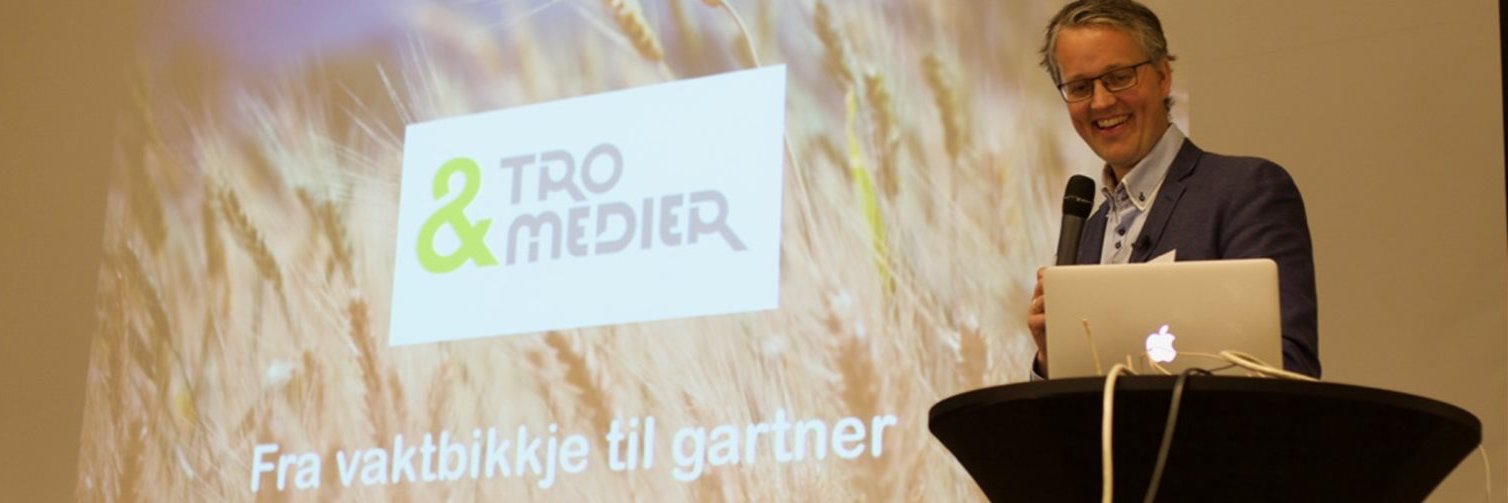 troogmedier's profile banner image