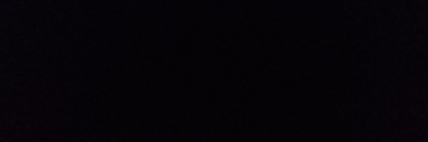 chiamygurl's profile banner image