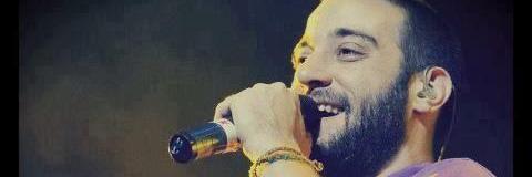 GreePera's profile banner image