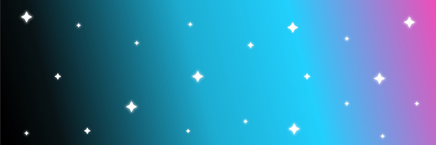LizaHopman's profile banner image