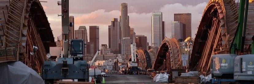 Boyle Heights banner