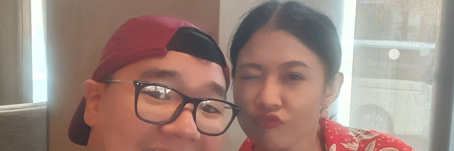 Pairach_mix's profile banner image