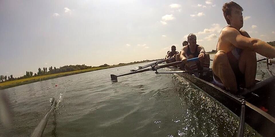 NemesisBoatClub's profile banner image