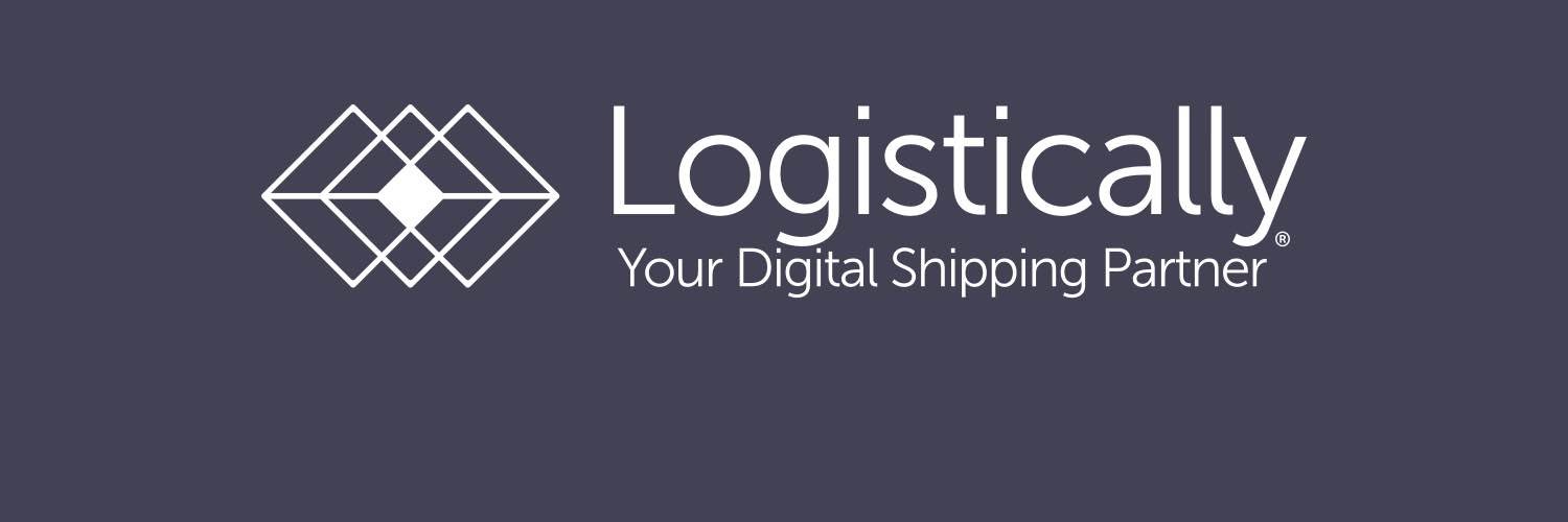logisticallyinc's profile banner image