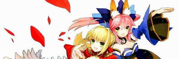 ツン右衛門インパクト banner