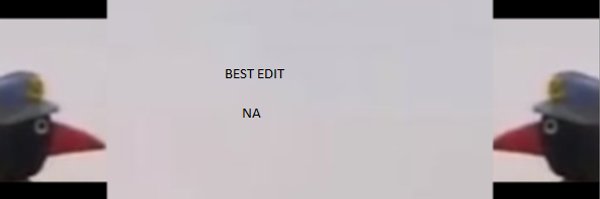 w0berty Profile Banner