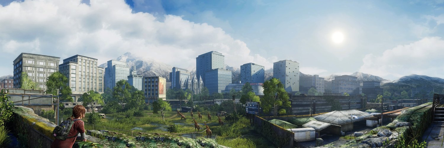 IGDA Salt Lake City banner