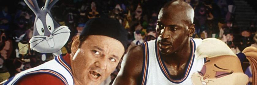 dduuxx's profile banner image